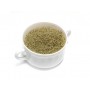 Green Coffee | ground | 1kg