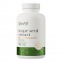 Grape Seed Extract VEGE | 90 caps