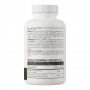 Grape Seed Extract VEGE | 90 caps