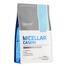 Micellar Casein 700g - High-Quality Proteins | ietsGezond.nl