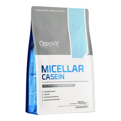 Micellar Casein | 700g