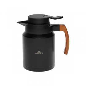 Thermal jug | 1,2L