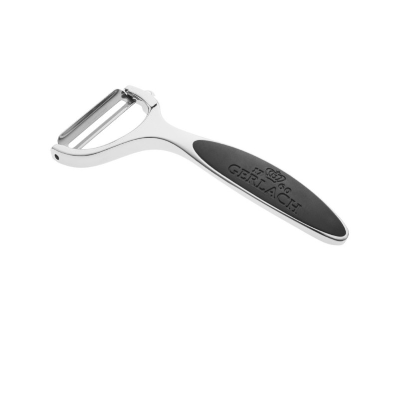 Peeler SOLID Horizontal