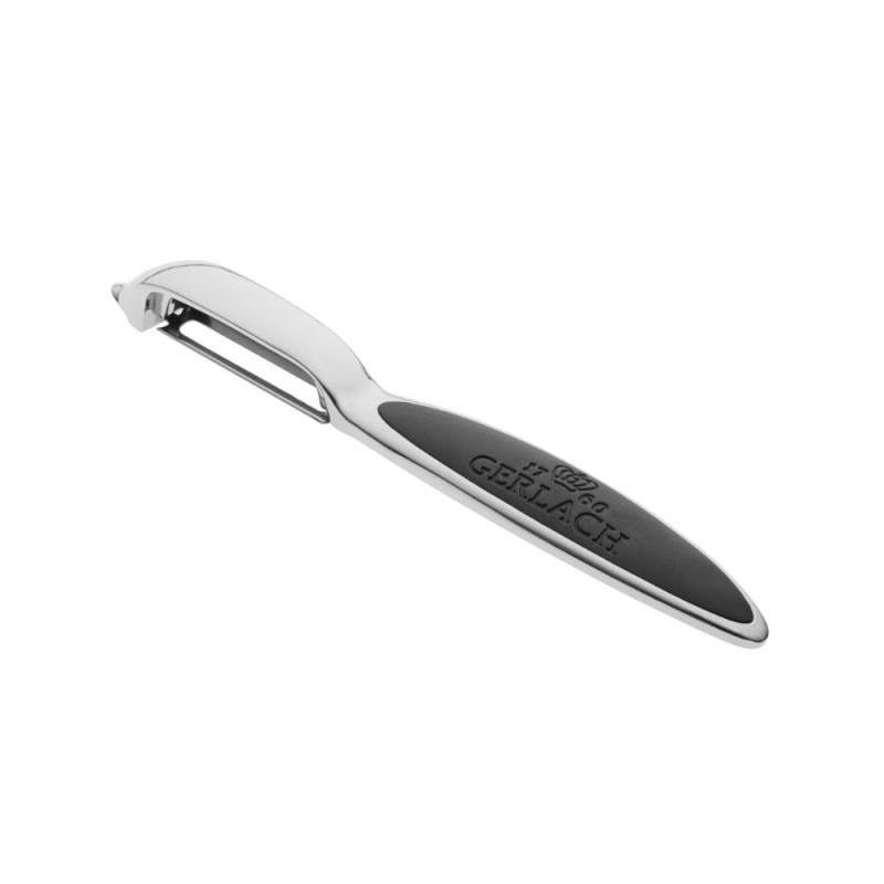 Peeler SOLID Vertical