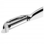 Peeler SOLID