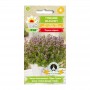 Thyme seeds