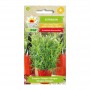 Buy Tarragon Herb Seeds - IetsGezond.nl