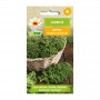 Curly kale Kapral | Vegetable seeds