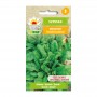 Spinach Matador | Vegetable seeds | Buy | ietsGezond.nl