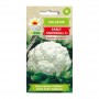Cauliflower Early Snowball X | Vegetable seeds