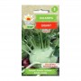 Kohlrabi Gigant | Vegetable seeds