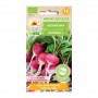 Buy Bio Radish National 2 for Soil Cultivation at ietsGezond.nl
