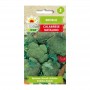 Broccoli calabrese | Vegetable seeds