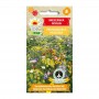 Seed Mix for Long-Blooming Plants - IetsGezond.nl