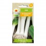 Leek blauwgroene winter alaska | Vegetable seeds