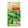 Cucumber (Pickling) Sremski F1