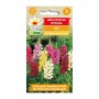 Snapdragon tall mix