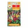 Andes lupine mix