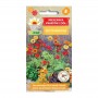 Herbs and Flowers Mix - Aromatic Garden Experience