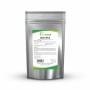 Spirulina poeder 100g