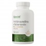 Schisandra Chinensis VEGE | 500mg | 90 caps