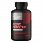 Testo Booster | 90 caps