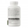 Berberine VEGE | 500mg Berberis root extract | 90 tabs