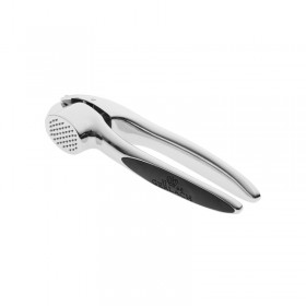 Garlic Press SOLID