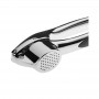 Garlic Press SOLID