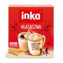 Grain coffee | 150g | instant