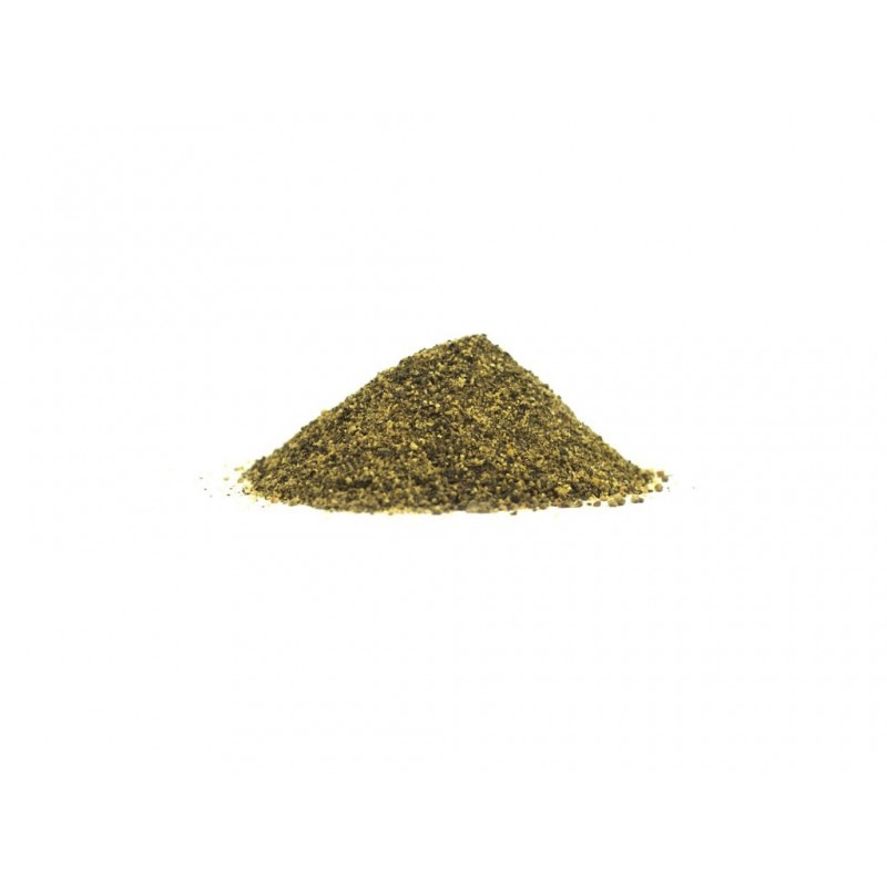 Black pepper | ground 100g