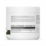 Artichoke Extract |100g powder | 500 portions