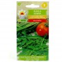 Buy Arugula Seeds - ietsGezond.nl