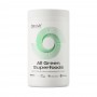 Kup OstroVit All Green Superfoods na ietsGezond.nl