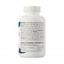 Potassium citrate | 350 mg | 90 tablets