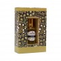 Perfumy Ajurwedyjskie | 10ml