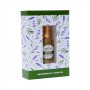 Ayurvedische parfums | 10ml