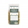 Field bean Patsa | Fusilli