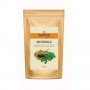 Moringa powder