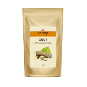 Giloy Poeder 100g | Natuurlijk Immuniteit Booster | ietsGezond.nl