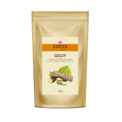 Giloy powder