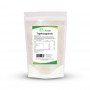 Prepare Tapioca - Discover Flavors and Properties