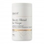 OstroVit Beauty Blend for Shape 360 g kopen | ietsGezond.nl