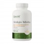 Ginkgo Biloba VEGE | 90mg | 60 caps
