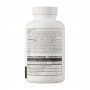 Ginkgo Biloba extract VEGE 90mg | 60 capsules | ietsGezond.nl