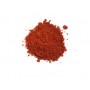 Paprika | powder