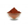 Paprika | powder