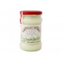 Goose lard 300ml [t.h.t. 31.05.2025]