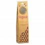Incense cones | 12 pieces + small burner