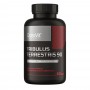 Tribulus Terrestris 90 | 60 caps